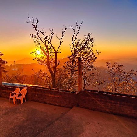 The Ashoka Inn 300Mts Walkable From Mall Road Shimla Luaran gambar